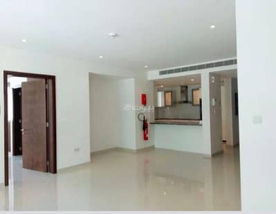 2 Bedroom Flat for Sale in The Wave (Almouj), Muscat - 2 Bedrooms Apartment For Sale The Wave (Almouj) Muscat