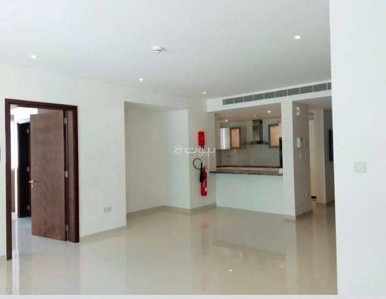 2 Bedrooms Apartment For Sale The Wave (Almouj) Muscat 2 Bedrooms Apartment For Sale The Wave (Almouj) Muscat