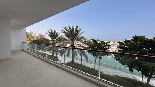 شقة 2 غرفة نوم للبيع في الموج، مسقط - شقة 2 غرفة نوم للبيع في الموج مسقط شقة 2 غرفة نوم للبيع في الموج، مسقط - شقة 2 غرفة نوم للبيع في الموج مسقط