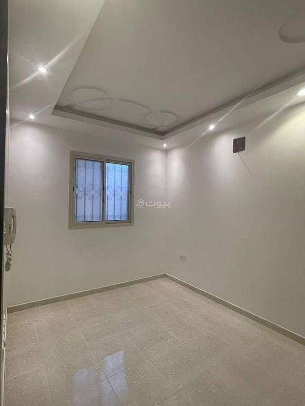 2 Bedrooms Apartment for Rent in Al Khuwair, Muscat 2 Bedrooms Apartment for Rent in Al Khuwair, Muscat