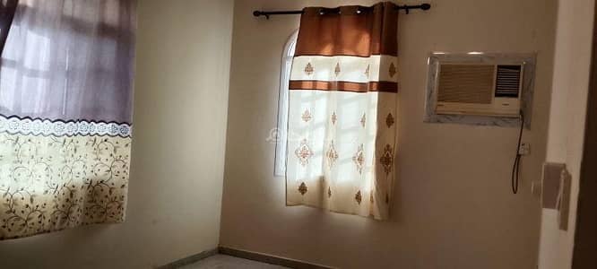 1 Bedroom Room for Rent in Al Hamriyah, Muscat - 1 Room For Rent in Al Hamriyah, Muscat