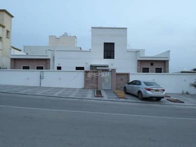 3 Bedroom Villa for Rent in Al Maabilah, Muscat - 3 Bedrooms Villa For Rent Al Maabilah, Muscat 3 Bedroom Villa for Rent in Al Maabilah, Muscat - 3 Bedrooms Villa For Rent Al Maabilah, Muscat