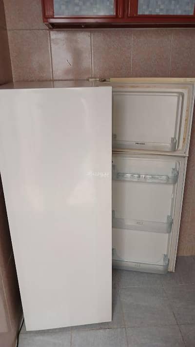 1 Bedroom Room for Rent in Al Mawaleh, Muscat - 1 Room For Rent in Al Mawaleh, Muscat