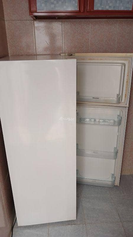 1 Room For Rent in Al Mawaleh, Muscat 1 Room For Rent in Al Mawaleh, Muscat