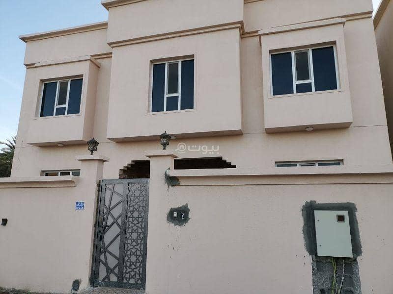 5 Bedrooms Villa For Rent Al Seeb, Muscat 5 Bedrooms Villa For Rent Al Seeb, Muscat