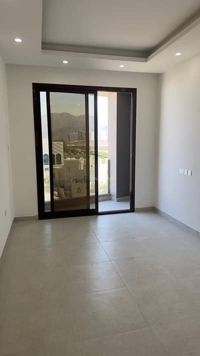 2 Bedroom Apartment for Rent in Bosher, Muscat - 2 Bedrooms Apartment For Rent Bosher, Muscat