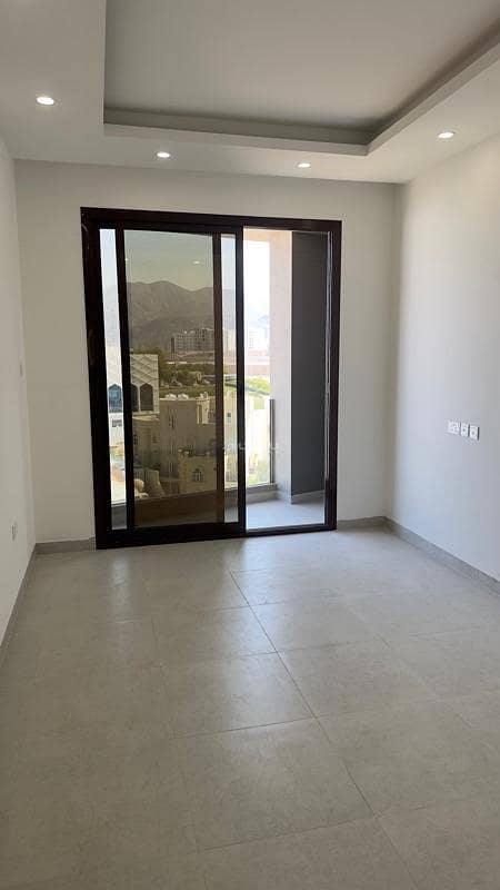 2 Bedrooms Apartment For Rent Bosher, Muscat 2 Bedrooms Apartment For Rent Bosher, Muscat