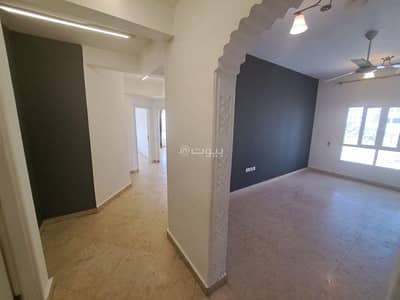 شقة 2 غرفة نوم للبيع في العامرات، مسقط - شقة مكونة من غرفتي نوم للبيع في القرم، مسقط