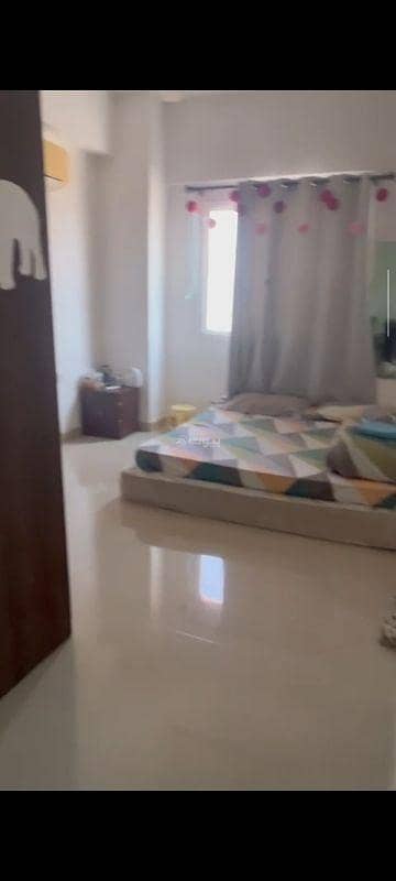 غرفة 2 غرفة نوم للايجار في الخوض، مسقط - غرفة مكونة من 2 غرف للإيجار في الخوض، مسقط