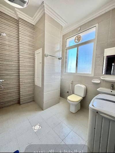 فلیٹ 1 غرفة نوم للبيع في صلالة، ظفار - شقة بغرفة نوم واحدة للبيع في صلالة، ظفار