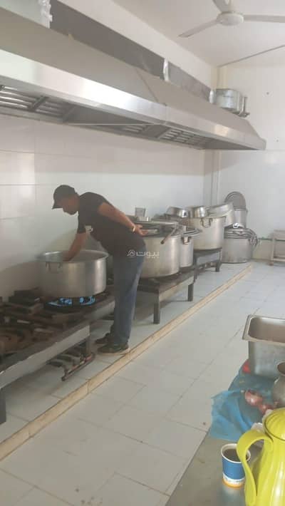 Other Commercial for Sale in Sumail, Al Dakhiliya - Commercial Property For Sale in Sumail, Al Dakhiliya Other Commercial for Sale in Sumail, Al Dakhiliya - Commercial Property For Sale in Sumail, Al Dakhiliya