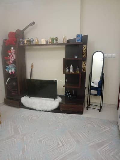 شقة 1 غرفة نوم للايجار في بوشر، مسقط - شقة غرفة نوم واحدة للإيجار في البشـر، مسقط