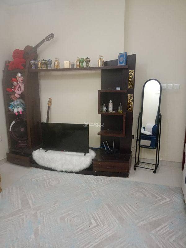 شقة غرفة نوم واحدة للإيجار في البشـر، مسقط شقة غرفة نوم واحدة للإيجار في البشـر، مسقط