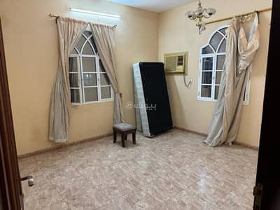 فیلا 4 غرف نوم للايجار في بركاء، الباطنة - فيلا مكونة من 4 غرف نوم للإيجار في بركة، الباطنة