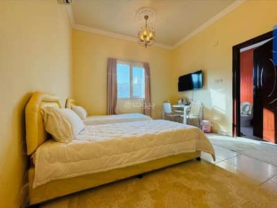 1 Bedroom Room for Rent in Azaiba, Muscat - 1 Room For Rent in Azaiba, Muscat