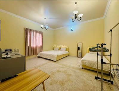 1 Bedroom Room for Rent in Azaiba, Muscat - 1 Room For Rent in Azaiba, Muscat