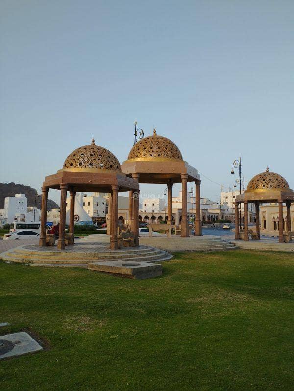 1 Room For Rent in Mutrah, Muscat 1 Room For Rent in Mutrah, Muscat