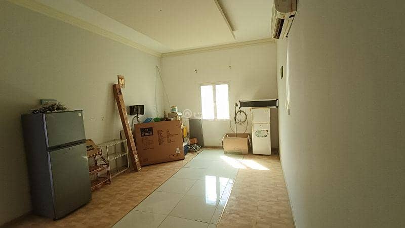 1 Room For Rent in Azaiba, Muscat 1 Room For Rent in Azaiba, Muscat