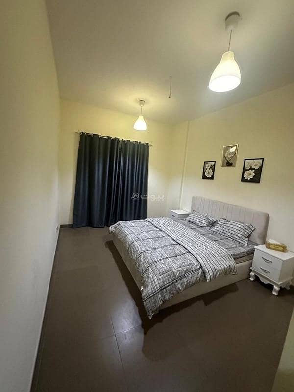 Studio Apartment For Rent in Sohar, Al Batinah Studio Apartment For Rent in Sohar, Al Batinah