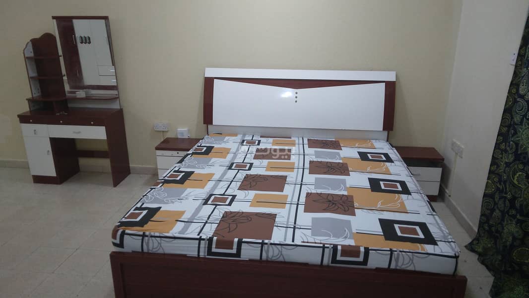 غرفة للإيجار في الغبرة، مسقط غرفة للإيجار في الغبرة، مسقط