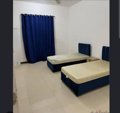 غرفة 1 غرفة نوم للايجار في الخوض، مسقط - غرفة للايجار في الخوض، مسقط