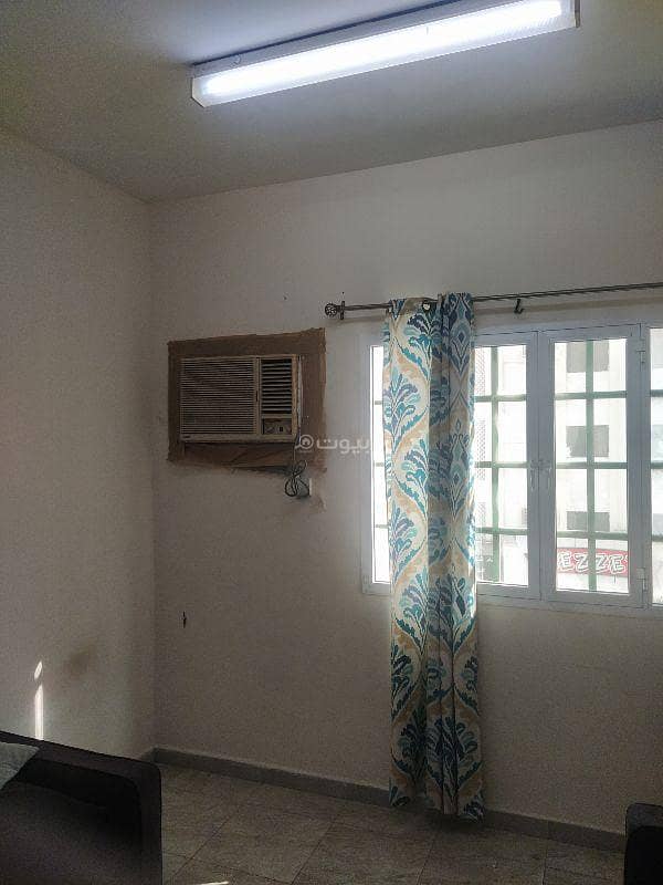 غرفة 1 للإيجار في الخوير، مسقط غرفة 1 للإيجار في الخوير، مسقط