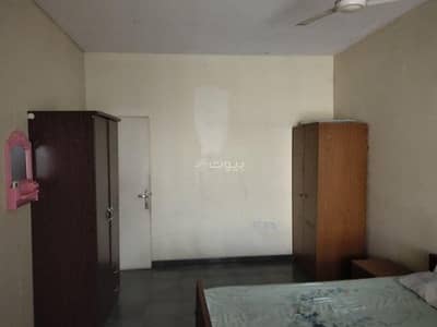 غرفة 1 غرفة نوم للايجار في الخوير، مسقط - غرفة واحدة للإيجار في الخوير، مسقط