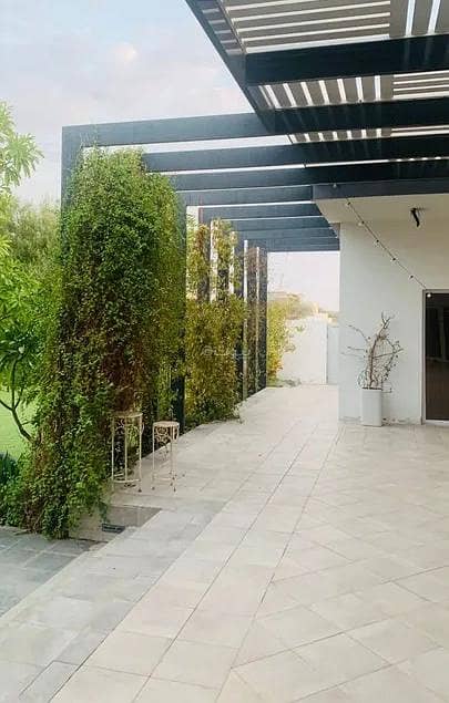 4 Bedrooms Chalet For Sale in Barka, Al Batinah 4 Bedrooms Chalet For Sale in Barka, Al Batinah