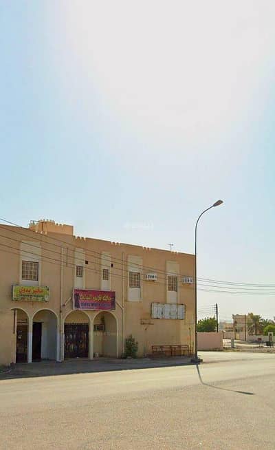 عقارات تجارية اخرى  للايجار في نزوى، الداخلية - عقار تجاري للإيجار في نزوى، الداخلية