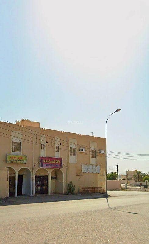 عقار تجاري للإيجار في نزوى، الداخلية عقار تجاري للإيجار في نزوى، الداخلية