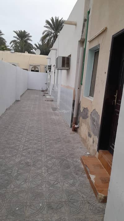 غرفة 3 غرف نوم للايجار في السيب، مسقط - غرفة 3 للإيجار في السيب، مسقط غرفة 3 غرف نوم للايجار في السيب، مسقط - غرفة 3 للإيجار في السيب، مسقط