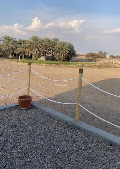 شاليه 3 غرف نوم للبيع في المضيبي، الشرقية - شاليه مكون من 3 غرف نوم للبيع في المديبي، الشرقية