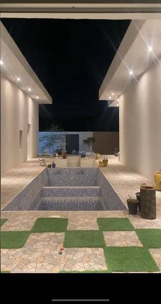 فيلا مكونة من 4 غرف نوم للبيع في الأمارات، مسقط فيلا مكونة من 4 غرف نوم للبيع في الأمارات، مسقط