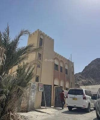 4 Bedroom Villa for Rent in Al Wadi Al Kabir, Muscat - 4 Bedrooms Villa For Rent in Al Wadi Al Kabir, Muscat 4 Bedroom Villa for Rent in Al Wadi Al Kabir, Muscat - 4 Bedrooms Villa For Rent in Al Wadi Al Kabir, Muscat
