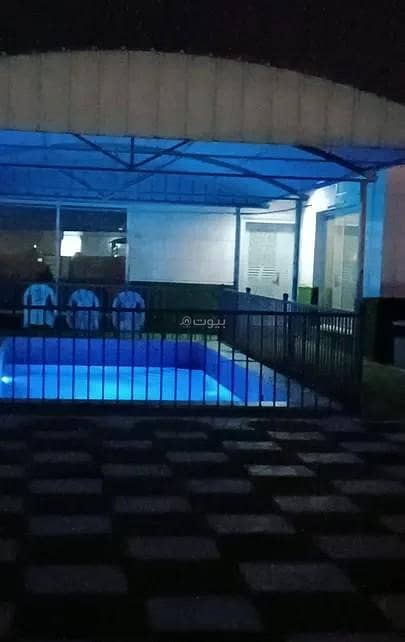 2 Bedrooms Chalet For Sale in Barka, Al Batinah 2 Bedrooms Chalet For Sale in Barka, Al Batinah