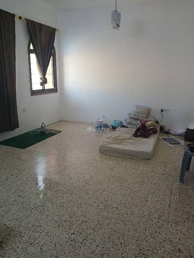 1 Bedroom Room for Rent in Al Wadi Al Kabir, Muscat - 1 Room For Rent in Al Wadi Al Kabir, Muscat
