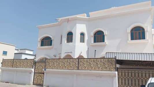 غرفة 1 غرفة نوم للايجار في الموالح، مسقط - غرفة واحدة للإيجار في الموالح، مسقط