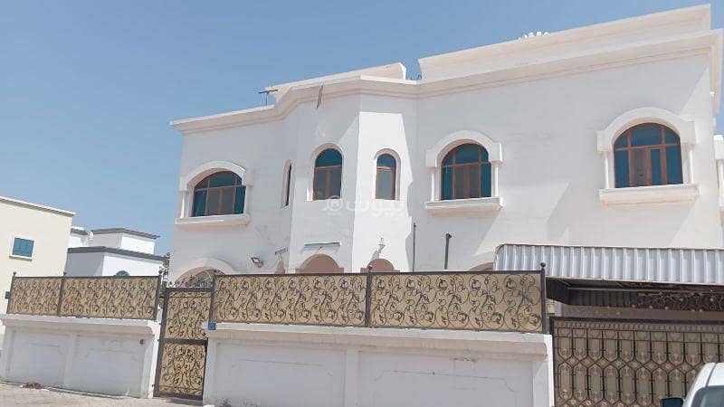 غرفة واحدة للإيجار في الموالح، مسقط غرفة واحدة للإيجار في الموالح، مسقط