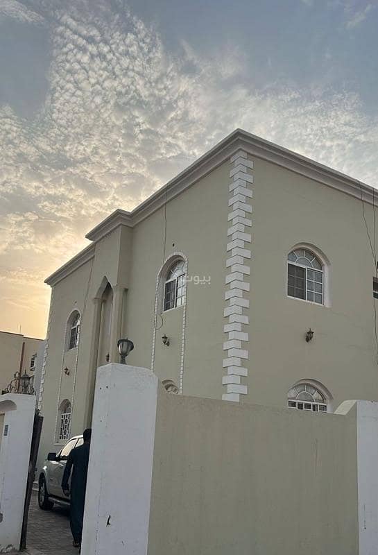 ممتلكات تجارية أخرى للإيجار في صعد، مسقط ممتلكات تجارية أخرى للإيجار في صعد، مسقط