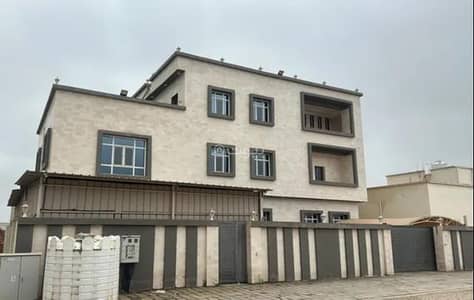 فیلا 4 غرف نوم للبيع في صلالة، ظفار - فيلا مكونة من 4 غرف نوم للبيع في صلالة، ظفار