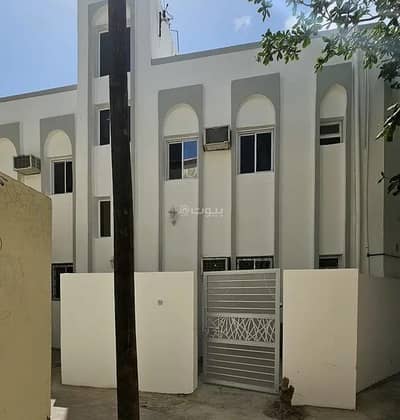 فیلا 5 غرف نوم للبيع في دارسيت، مسقط - فيلا 5 غرف نوم للبيع في دارسيت، مسقط