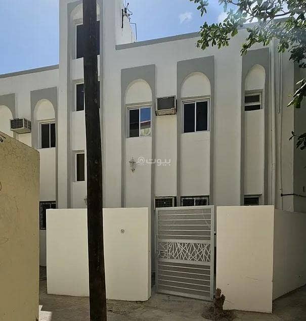 فيلا 5 غرف نوم للبيع في دارسيت، مسقط فيلا 5 غرف نوم للبيع في دارسيت، مسقط