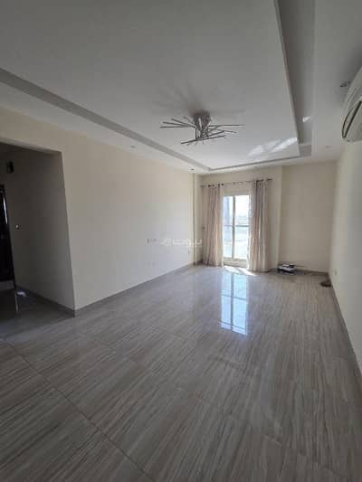 شقة 2 غرفة نوم للبيع في العذيبة، مسقط - شقة مكونة من غرفتين نوم للبيع في عزيبة مسقط