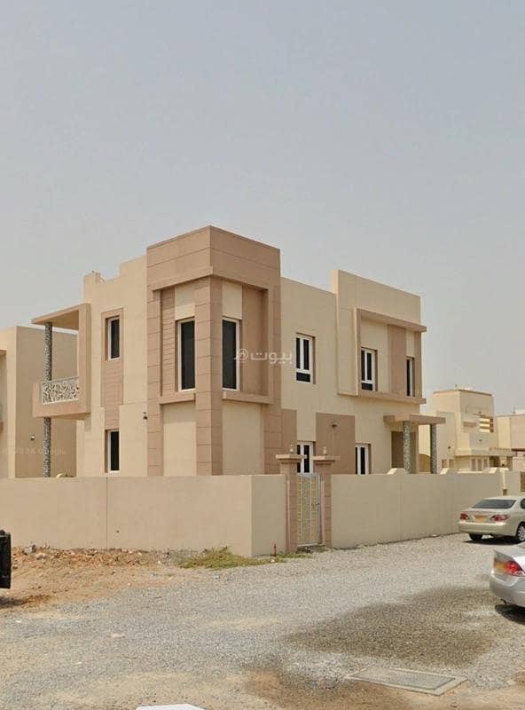 3 Bedrooms Villa For Sale in Barka, Al Batinah 3 Bedrooms Villa For Sale in Barka, Al Batinah