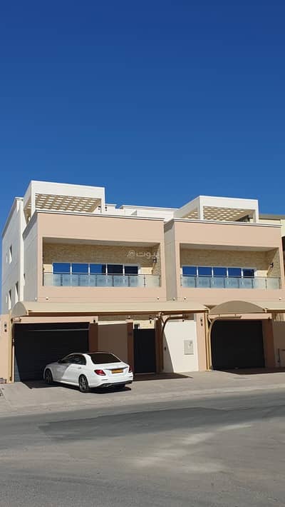 مجمع تجاري  للايجار في الخوض، مسقط - مبنى تجاري للإيجار في الخوض، مسقط