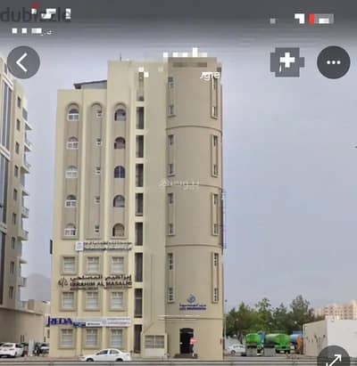 غرفة 2 غرفة نوم للايجار في العذيبة، مسقط - غرفة 2 للإيجار في البوشري، مسقط