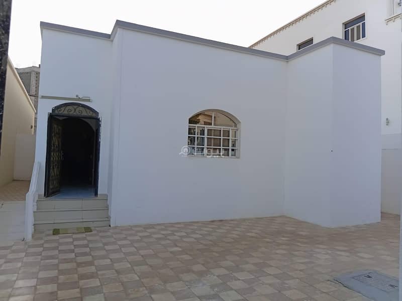 2 Bedrooms Apartment For Rent Al Maabilah, Muscat 2 Bedrooms Apartment For Rent Al Maabilah, Muscat