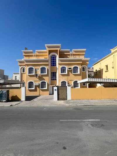 فلیٹ 2 غرفة نوم للايجار في الخوض، مسقط - شقة من غرفتين للإيجار في الخوض، مسقط