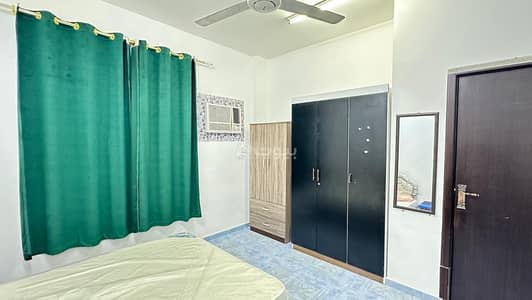 غرفة 1 غرفة نوم للايجار في المعبيلة، مسقط - غرفة واحدة للإيجار في المعبيلة، مسقط