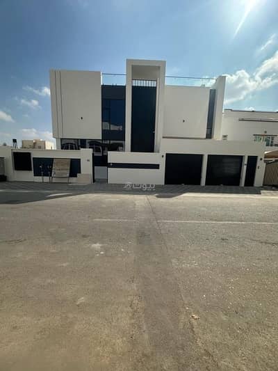 4 Bedroom Apartment for Rent in Ansab, Muscat - 4 Bedrooms Apartment For Rent Ansab, Muscat